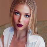mireiap19 leaked from onlyfans