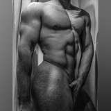 mrraestheticc leaked from onlyfans