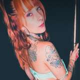 tatted_butterfly666 leaked from onlyfans