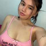 tinyavaxo leaked from onlyfans