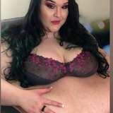 ssbbwvanillahippo leaked from onlyfans