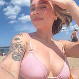 scarjohaven leaked from onlyfans
