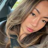 dianathai leaked from onlyfans