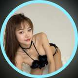 cheekydaisy_vip leaked from onlyfans