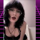 jozee leaked from onlyfans