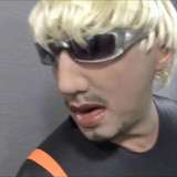 stevefitch2021 leaked from onlyfans