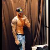 jordansteelfitness leaked from onlyfans