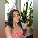 hoezy69 leaked from onlyfans