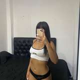 nayraarg leaked from onlyfans