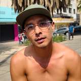 frankijote leaked from onlyfans