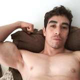 dan_daniel89vip leaked from onlyfans