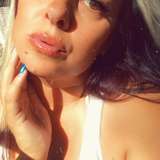 cougarcalls leaked from onlyfans