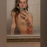 tastytannaa leaked from onlyfans