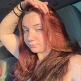 heluvkarma leaked from onlyfans