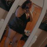 savismiles420 leaked from onlyfans