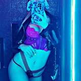 feyasuicidefree leaked from onlyfans