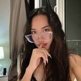 freelilcassie leaked from onlyfans