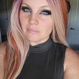 theraefoxx leaked from onlyfans
