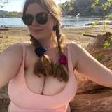marigoldsunrise leaked from onlyfans