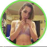 y2kbaddies leaks from onlyfans