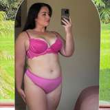 violet.mae leaked from onlyfans