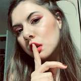 ryleefairy leaked from onlyfans