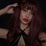 glossyfoxy leaked from onlyfans