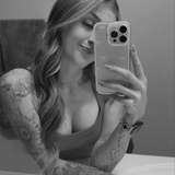 inkedbabe05 leaked from onlyfans
