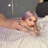 darlyndoll leaked from onlyfans