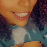 thesirenseraphina leaked from onlyfans