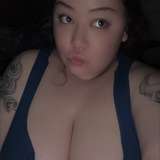 emmababe9358 leaked from onlyfans