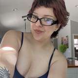 CLANCYNSFW leaked from fansly