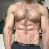 hung-adonis leaked from onlyfans