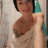kirstiee96free leaked from onlyfans