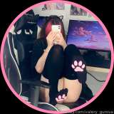 valery_gurova leaked from fansly