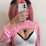 sweetiedrew leaked from onlyfans