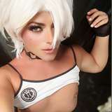 femboy_stripper leaked from onlyfans