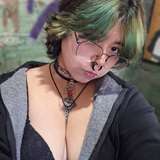 fungitogoth leaked from onlyfans