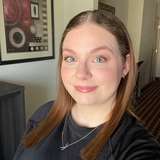 kittypluskai leaked from onlyfans