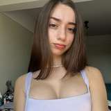 lisamiless leaked from onlyfans