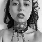 vikaleyla leaked from onlyfans