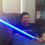 roguejedi35 leaked from onlyfans
