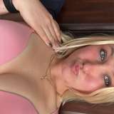 gigixfullbody leaked from onlyfans
