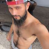 johngs_7 leaked from onlyfans