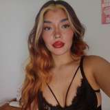 oliviawu leaked from onlyfans