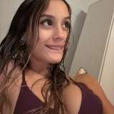 2007emma leaked from onlyfans