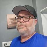bgdaddycb leaked from onlyfans