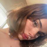 molliesworld leaked from onlyfans