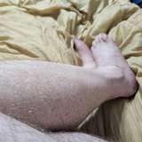 smalldickchub12 leaked from onlyfans