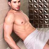 mattiasxxx leaked from onlyfans
